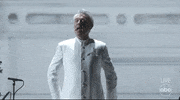 David Byrne Oscars GIF by The Academy Awards
