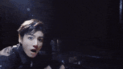 Dope Hyyh GIF by BTS