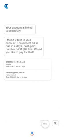 nguynthitulinh giphyupload GIF