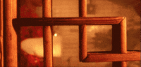 Music Video Dancing GIF by Nohemy