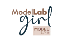 Jockey Plaza Fashion Sticker by Model Lab