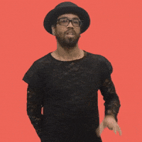 Sourd Lsq GIF by Eversa