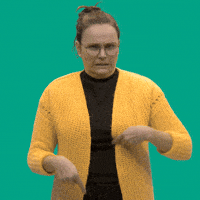 Sourd Lsq GIF by Eversa