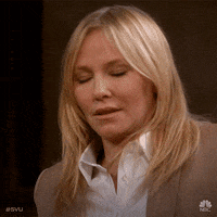 Season 19 Nbc GIF by SVU