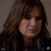 Season 19 Nbc GIF by SVU