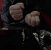 Low Budget Wow GIF by JustViral.Net