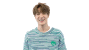 Nctdream Fighting Sticker by koreadispatch
