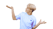 Boom Jeno Sticker by NCT
