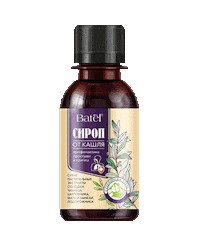 Вкусно Sticker by Батэль