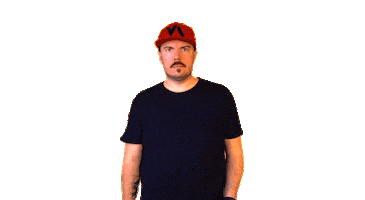 Call You Pick Up Sticker by HallgeirG