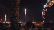 GIF by Demic