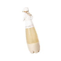 Makgeolli Sticker by Boksoondoga