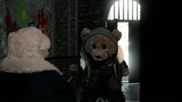 bbc sherlock GIF by Zackary Rabbit