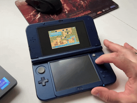 vorob giphyupload GIF