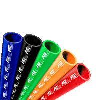 fmic_eu drift drifting tuning silicone Sticker