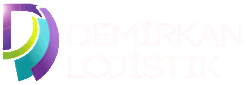 demirkanlojistik giphyupload Sticker