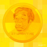 News Lol GIF by Animation Domination High-Def