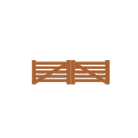 ricardonicolauleiloes ricardo pecuaria gado leilao Sticker