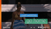 Season 2 Love GIF by LoveIslandUSA