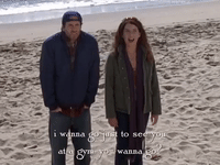 season 6 netflix GIF by Gilmore Girls 