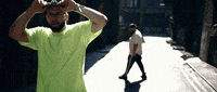andymineo andy wip work in progress workinprogress GIF