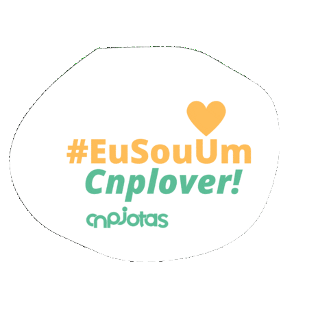 cnpjotas giphygifmaker contabilidade empreender cnpjotas Sticker