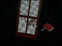 old school lol GIF by LeVar Burton Kids