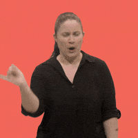 Sourd Lsq GIF by Eversa