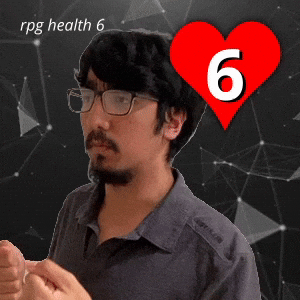 6 health