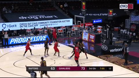 crabdribbles giphyupload GIF