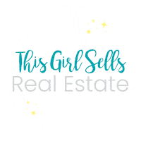 House Home Sticker by Avery Hess