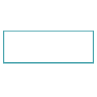 House Home Sticker by Avery Hess