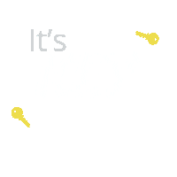 House Home Sticker by Avery Hess