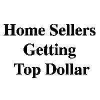 DMVLiving dmvrealestate dmvrealtor dmvliving dmvlivinggroup Sticker