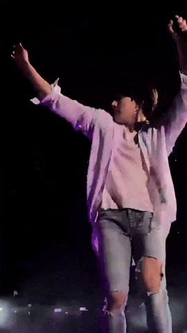 Mhoyjk GIF