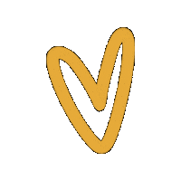 Ipaw Sticker by PPTA Global