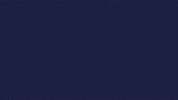 Game Day GIF by Sweden Basketball