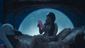 High School Sweethearts GIF by Melanie Martinez
