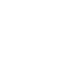 Eduaga Sticker by Spenly
