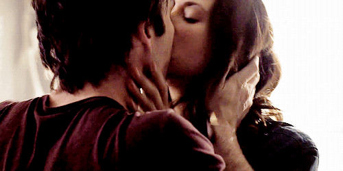delena GIF