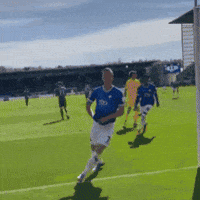2 Bundesliga GIF