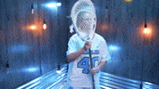 North Carolina GIF by UNC Tar Heels