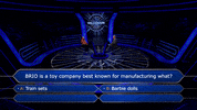 Wwtbams08E06 GIF by Stellify Media