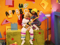 Liquor Store GIF by Remi Wolf