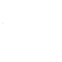 Shopping Add To Cart Sticker by Digital Seven
