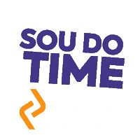 lulucaribeirocba vote vereador voto eleicoes Sticker