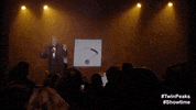 Happy Twin Peaks GIF by Twin Peaks on Showtime