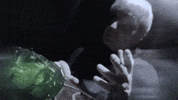 GIF by Crypt TV