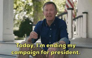 election2020 john hickenlooper GIF