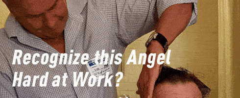 GIF by FKA